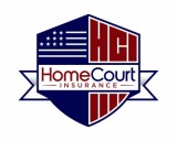 https://www.logocontest.com/public/logoimage/1620354860Home Court Insurance14.jpg